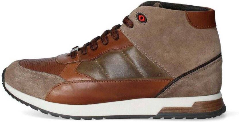 Exton Sneakers