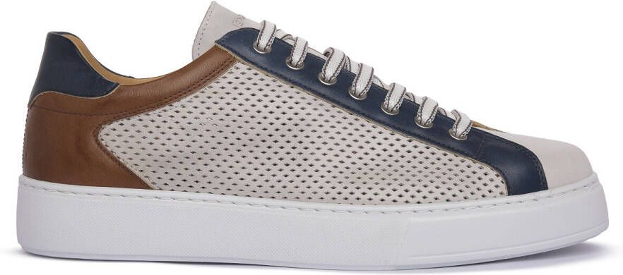 Exton Sneakers COMBI 4