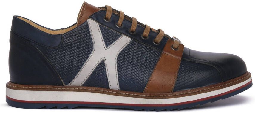 Exton Sneakers COMBI 6