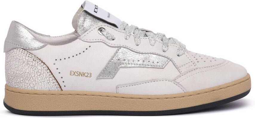 Exton Sneakers COMBI2