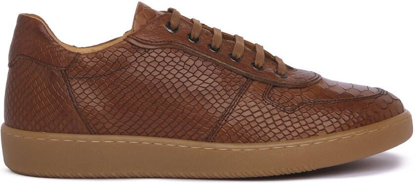 Exton Sneakers SIENA STAMP