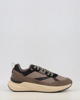 Extr4 Lage Sneakers 9700011 KAIZEN GXT-CORDA PALUDE - Foto 2