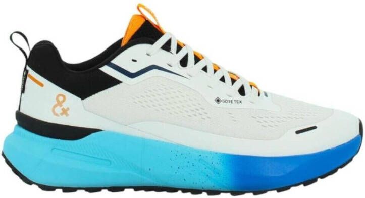 GORE Sneakers Kaizen Gtx