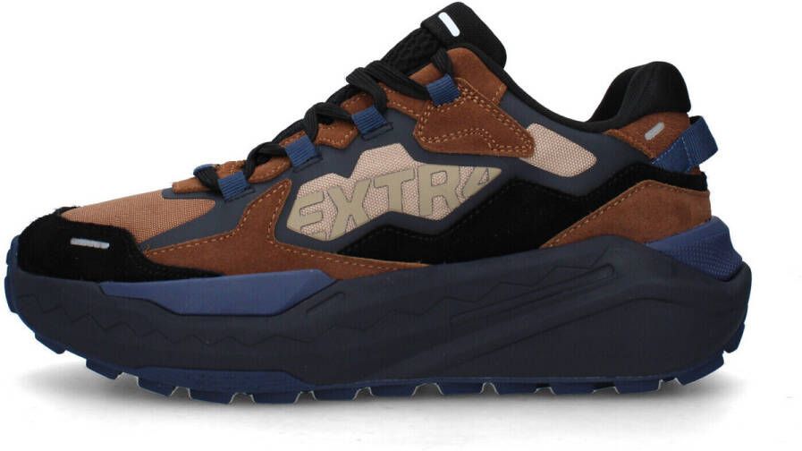 Extr4 Trail 8701755