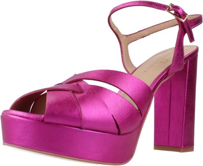 Ezzio Pumps 52567e - Foto 2