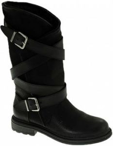 F. Milano Sneakers W 21 6P