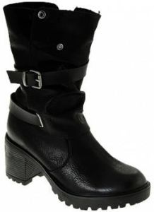 F. Milano Sneakers W 25-2P