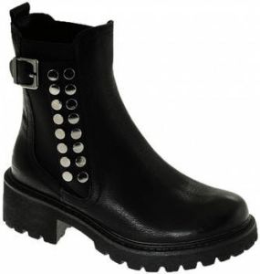 F. Milano Sneakers W 28 1P
