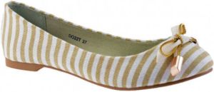 F. Milano Sneakers Cerniera
