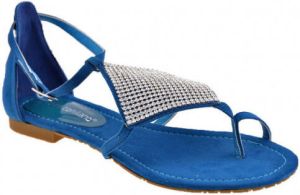 F. Milano Sneakers Girodito