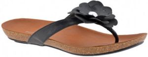 F. Milano Sneakers Sughero