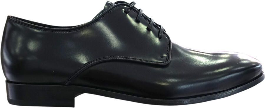 Fabi Nette schoenen