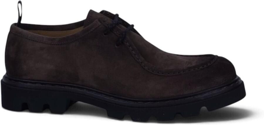 Fabi Nette schoenen