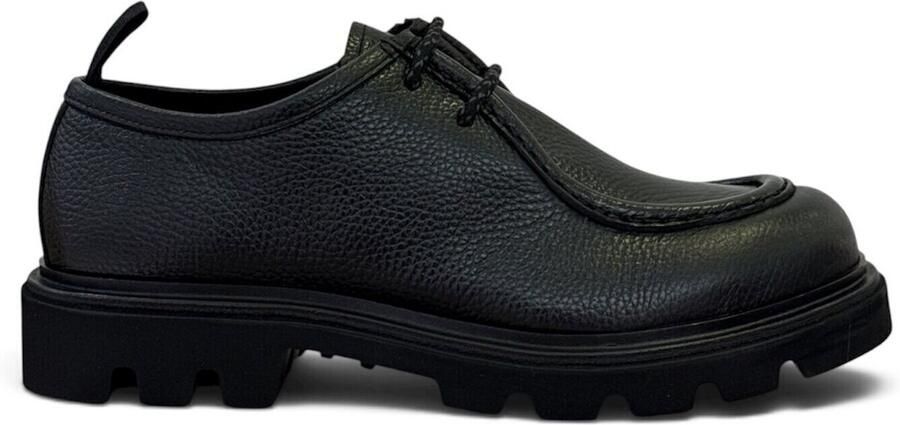 Fabi Nette schoenen