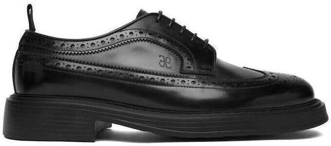 Fabi Nette schoenen