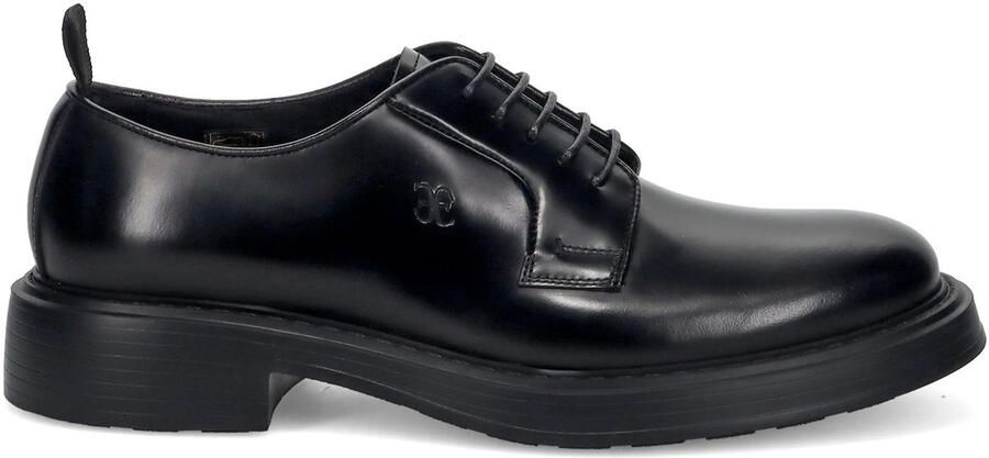 Fabi Nette schoenen