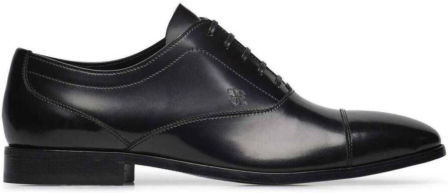 Fabi Klassieke Schoenen