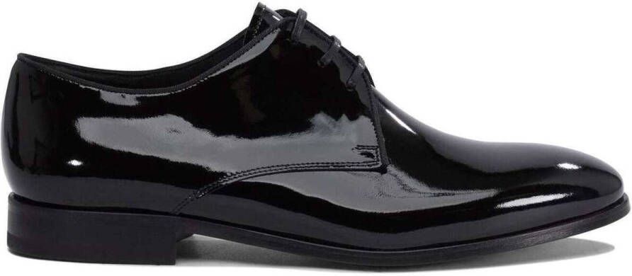 Fabi Nette schoenen