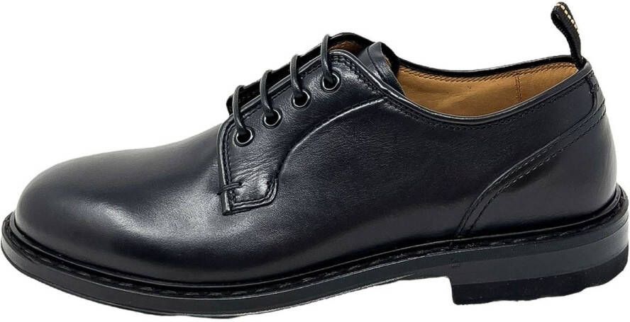 Fabi Nette schoenen
