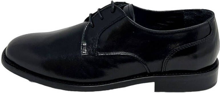 Fabi Nette schoenen