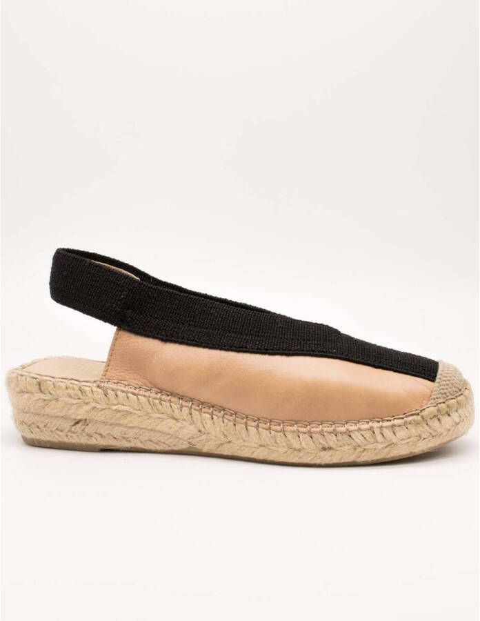 Fabiolas Espadrilles