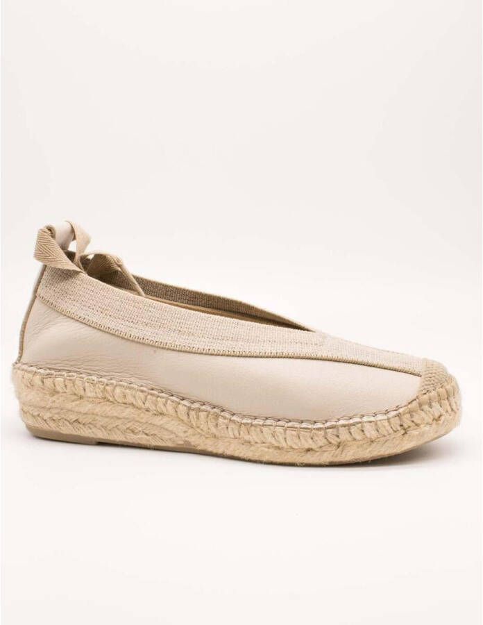 Fabiolas Espadrilles