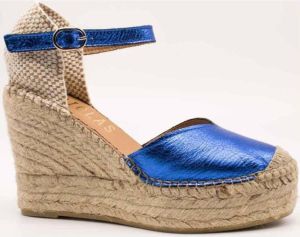 Fabiolas Espadrilles