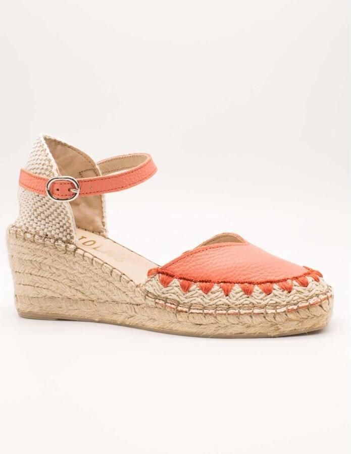 Fabiolas Espadrilles 6216310 Fantasy