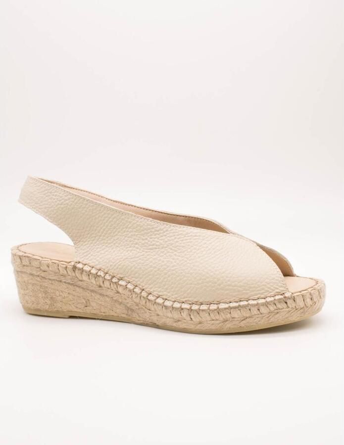 Fabiolas Espadrilles 6603300 Fantasy