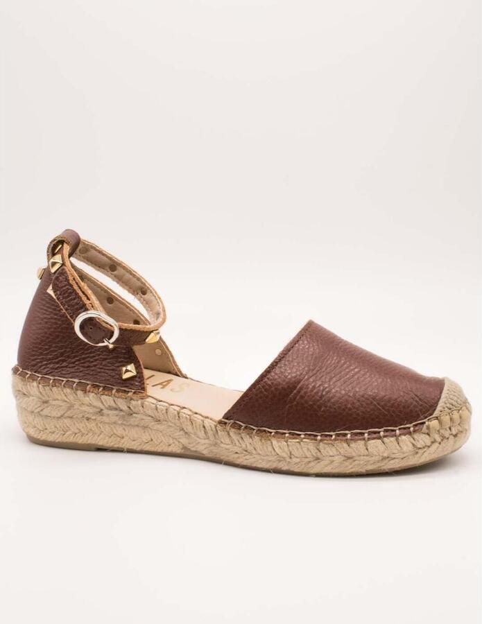 Fabiolas Espadrilles 6M109308 Fantasy