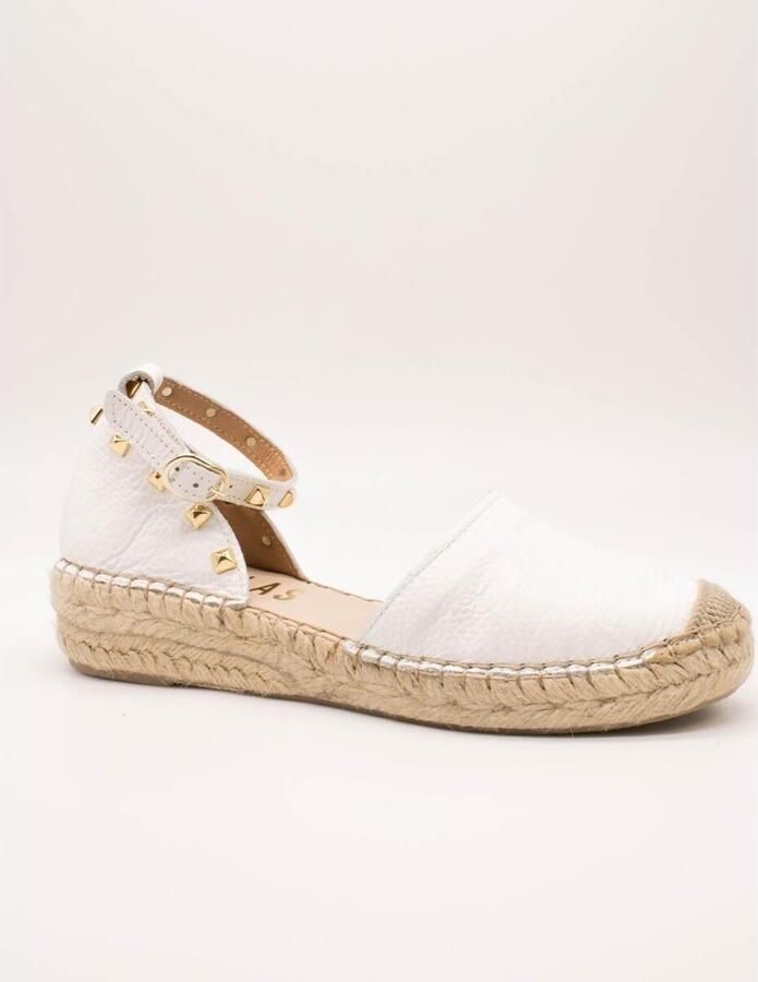 Fabiolas Espadrilles 6M109308 Fantasy