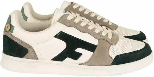 Faguo Lage Sneakers Chaussures