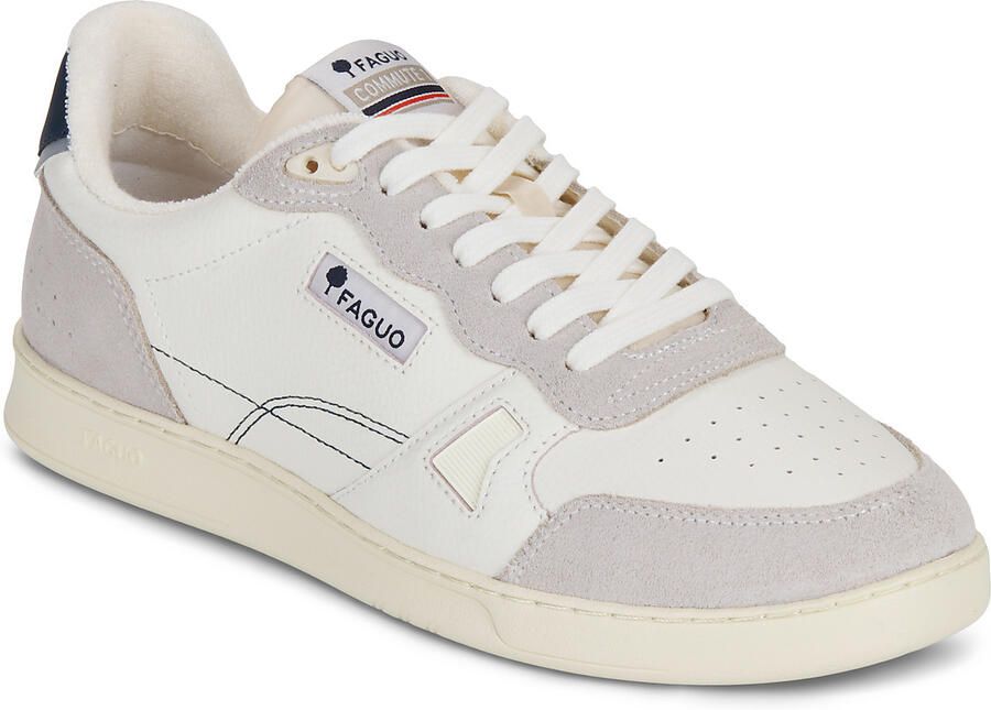 Faguo Nette schoenen Chaussures - Foto 2