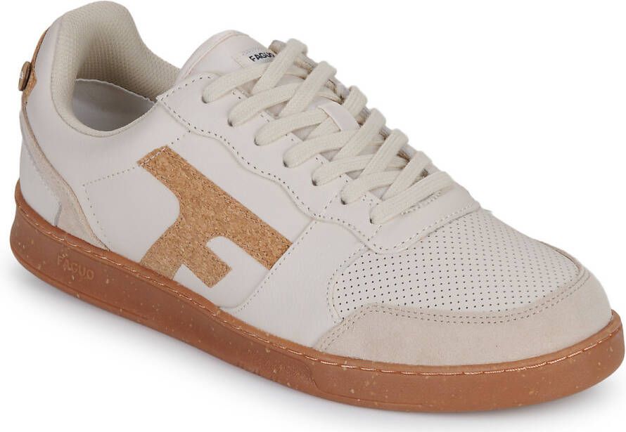 Faguo Lage Sneakers HAZEL