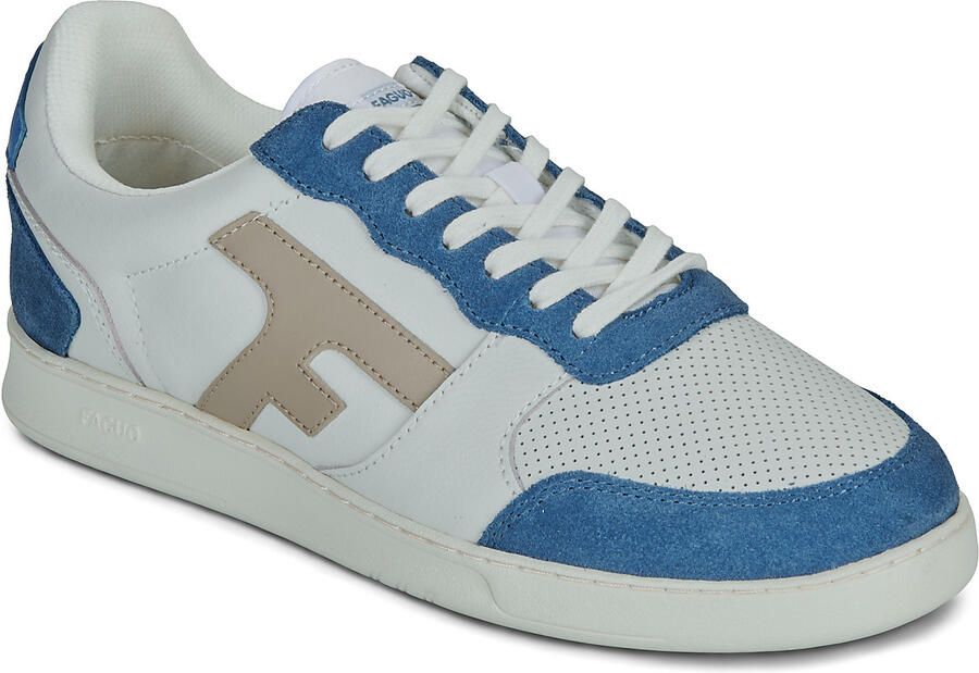 Faguo Lage Sneakers HAZEL