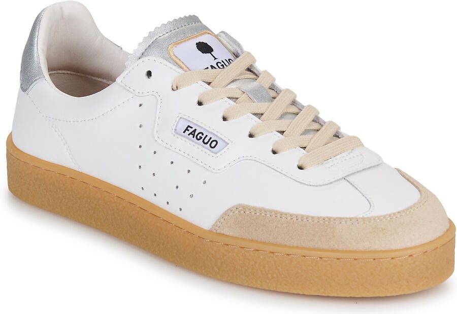 Faguo Lage Sneakers LUMBO