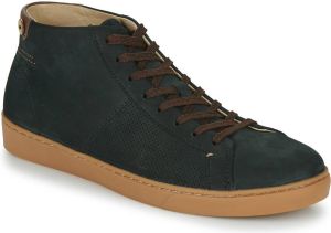 Faguo Hoge Sneakers ASPEN