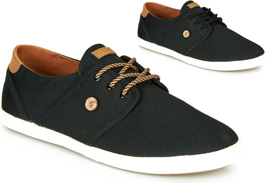 Faguo Lage Sneakers CYPRESS