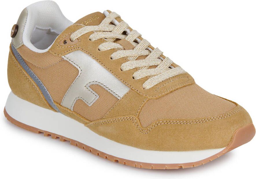 Faguo Lage Sneakers ELM RUNNING