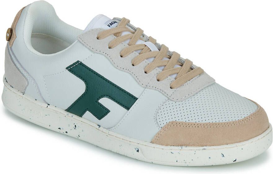 Faguo Lage Sneakers HAZEL