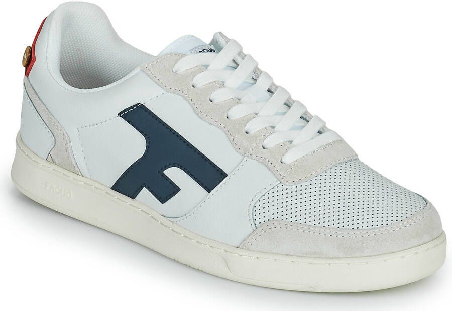 Faguo Lage Sneakers HAZEL