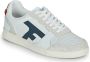 Faguo Lage Sneakers HAZEL - Thumbnail 4