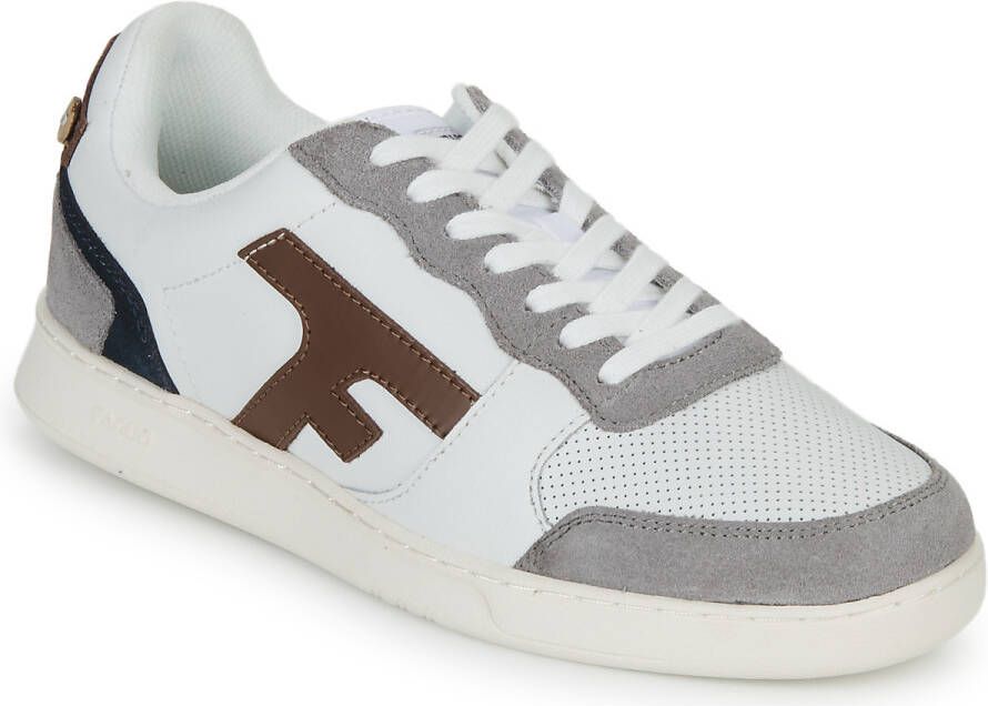 Faguo Lage Sneakers HAZEL