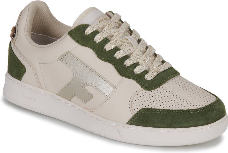 Faguo Lage Sneakers HAZEL