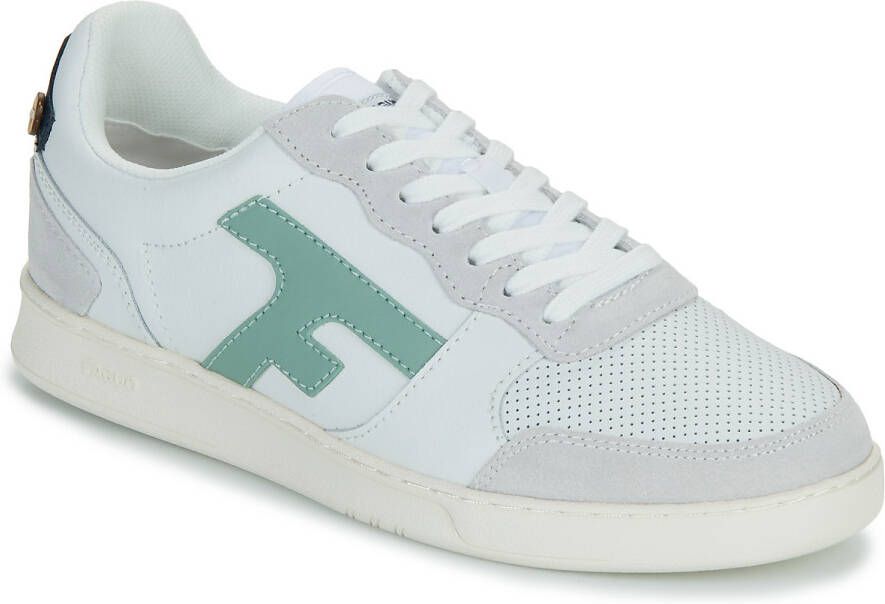 Faguo Lage Sneakers HAZEL