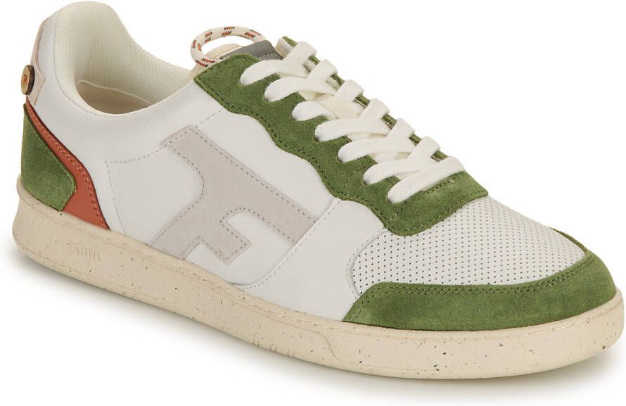 Faguo Lage Sneakers HAZEL