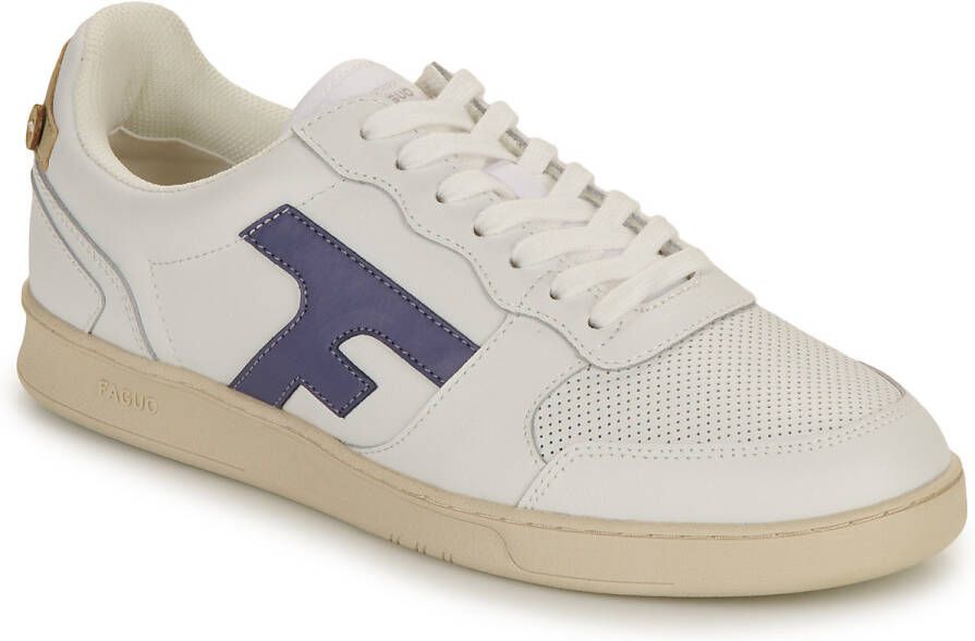 Faguo Lage Sneakers HAZEL