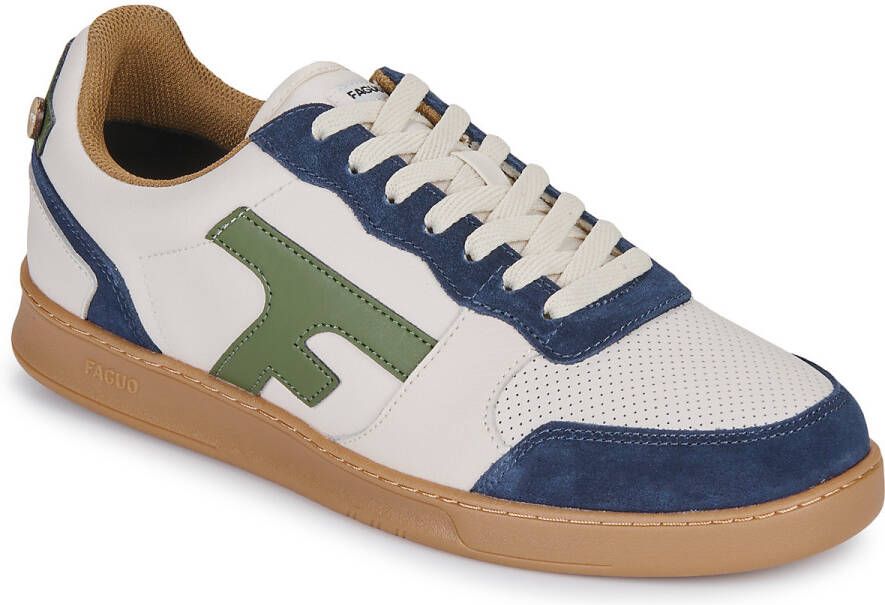 Faguo Lage Sneakers HAZEL