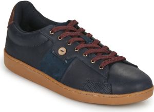 Faguo Lage Sneakers HOSTA