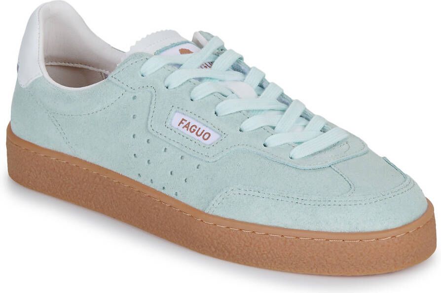 Faguo Lage Sneakers LUMBO